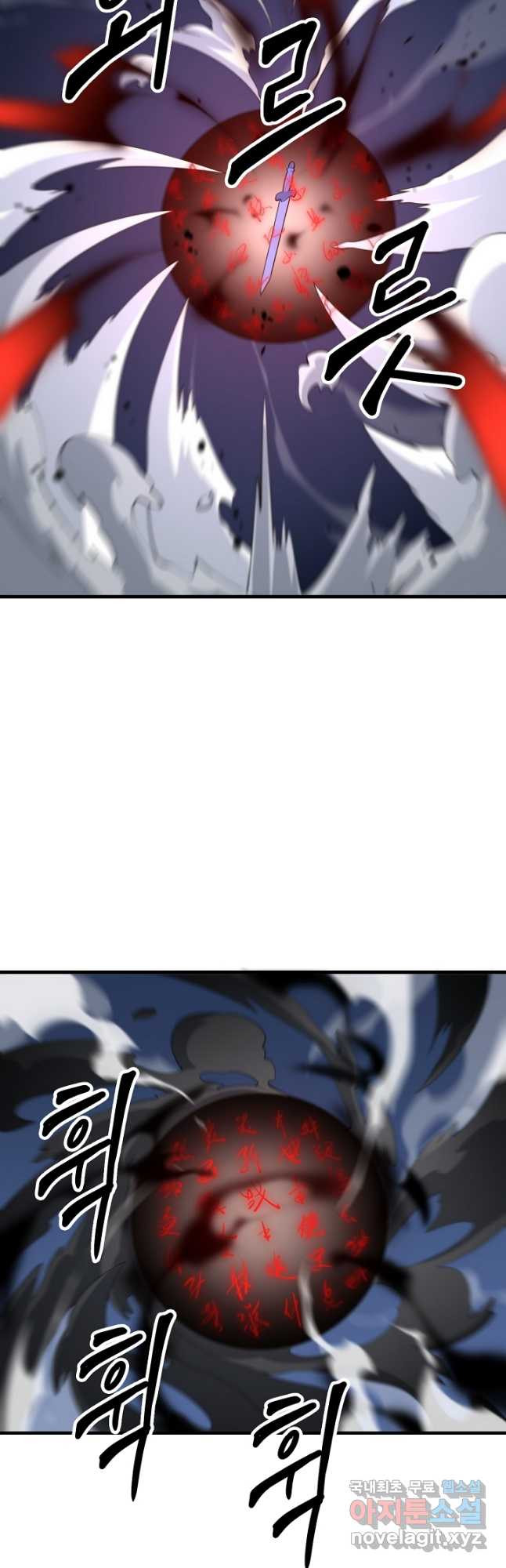 1679608448640ko6xuni5r5.jpeg