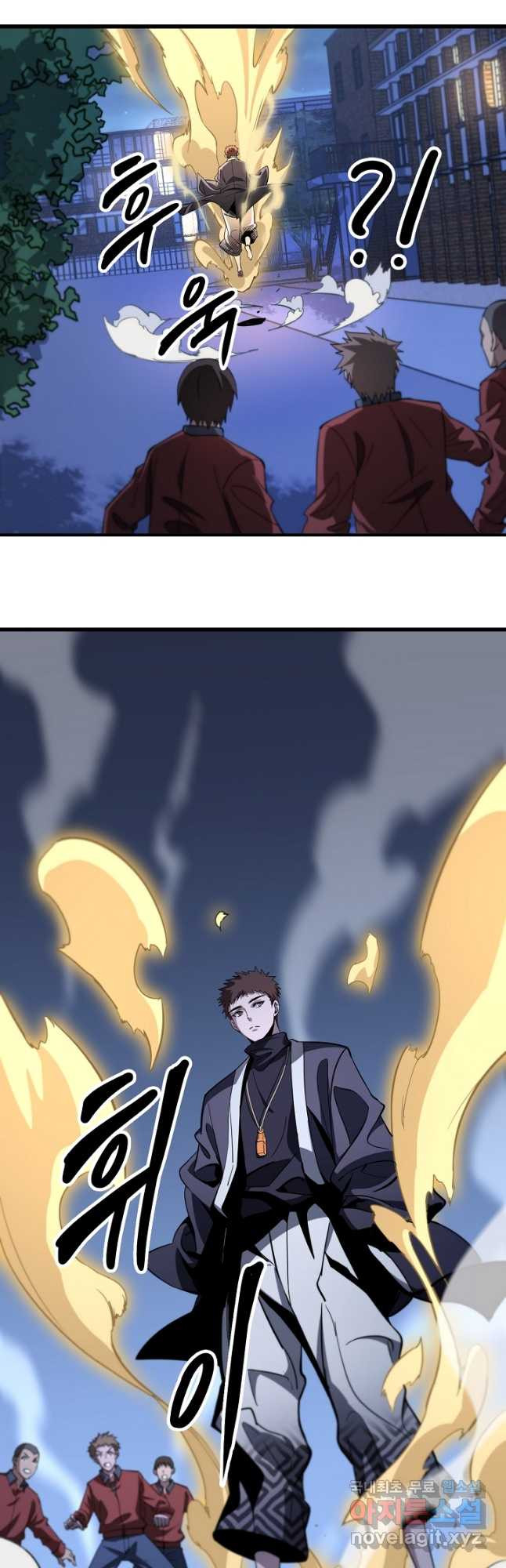 1679608449562n63obcre8ge.jpeg