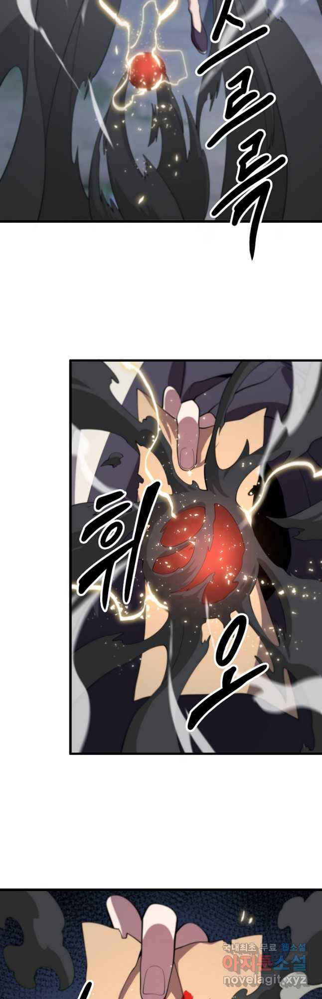 16796084517098978xdrrdr6.jpeg