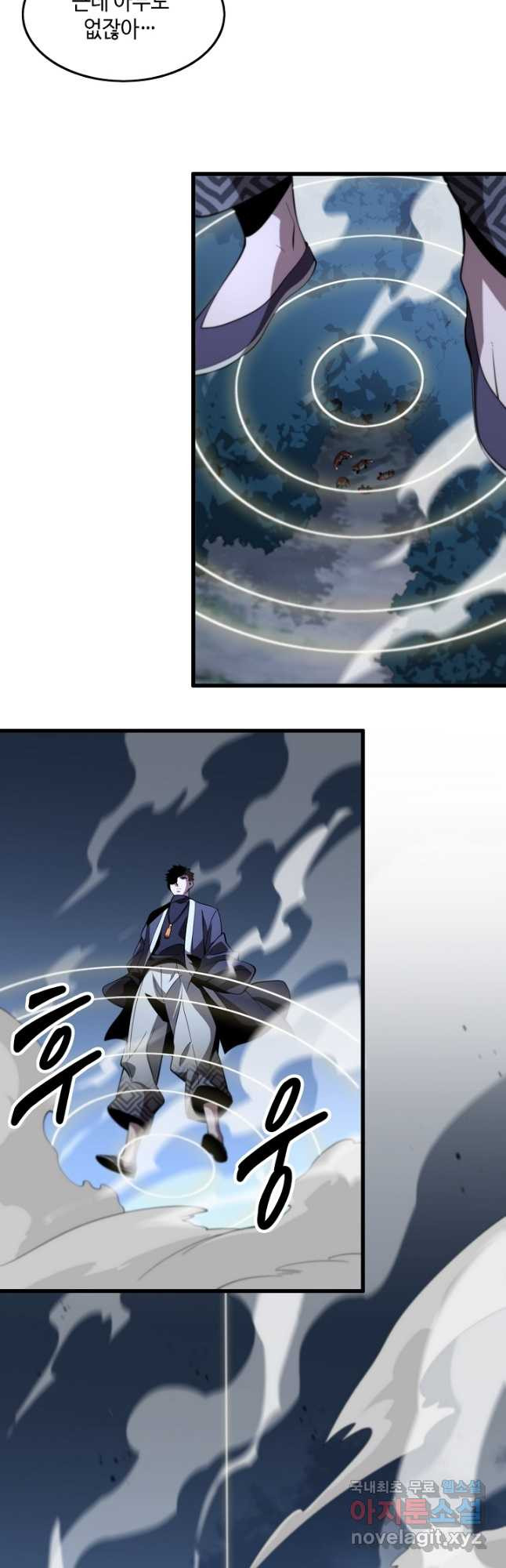 16796084523214rr4b21y3ru.jpeg