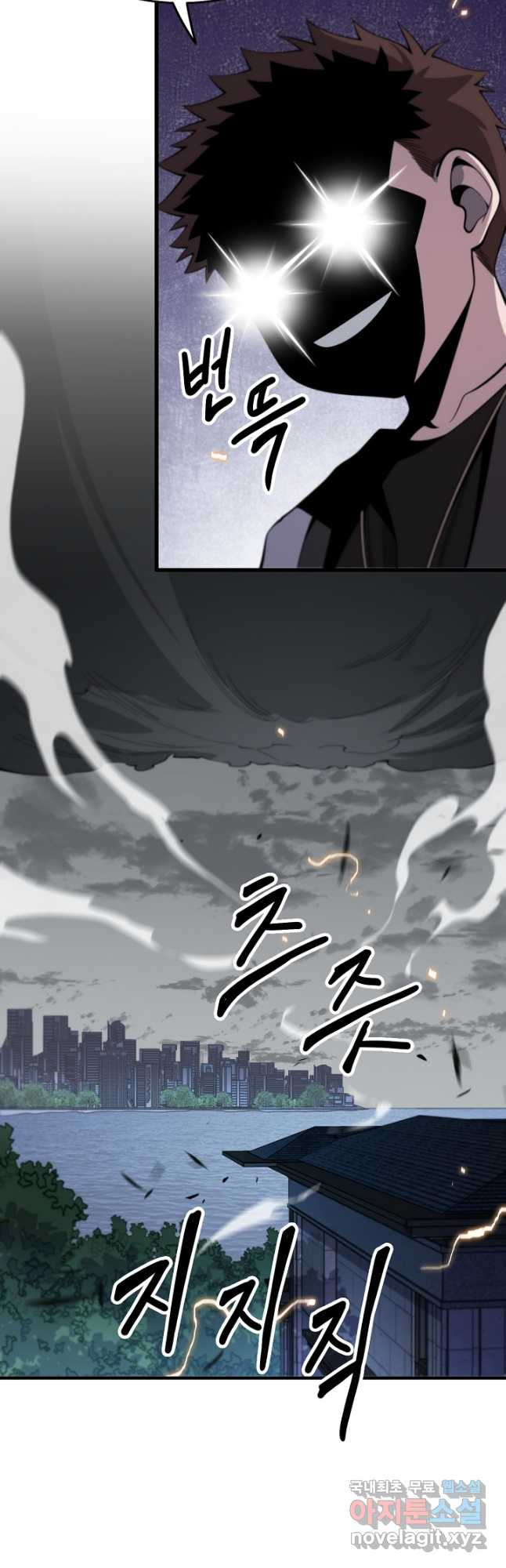 1679608470788p9te0tfoc1r.jpeg