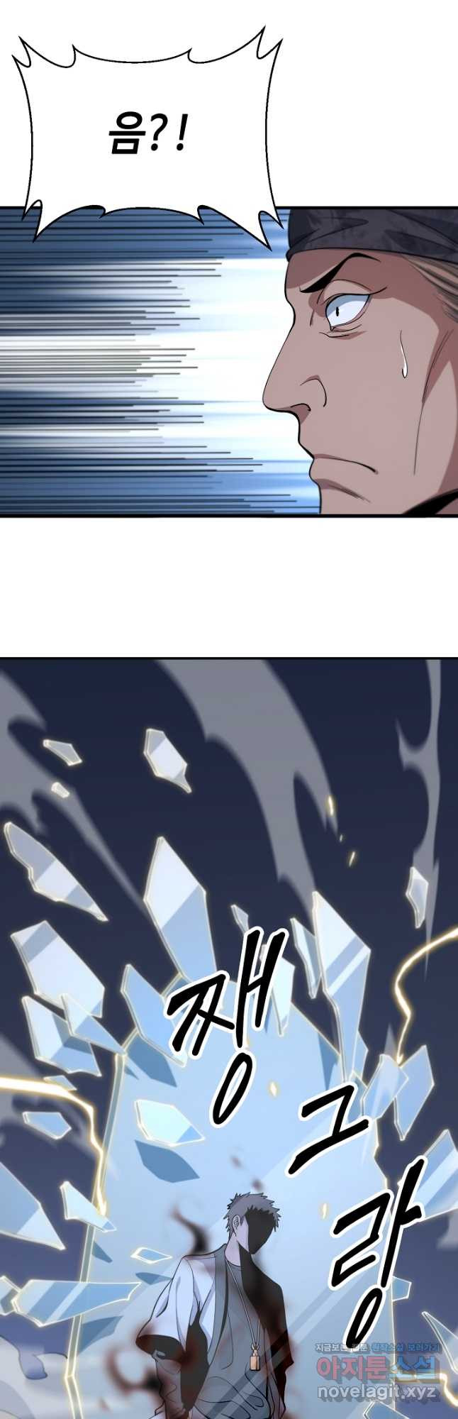 1679608687179xxuvk65dae.jpeg