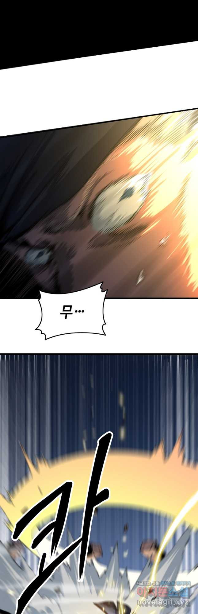 16796086885621qqdm2ioa36.jpeg