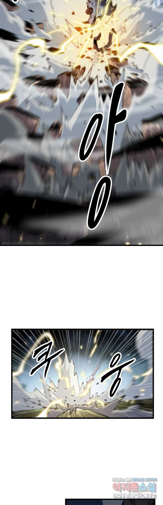 1679608688712hu58t5lui5n.jpeg