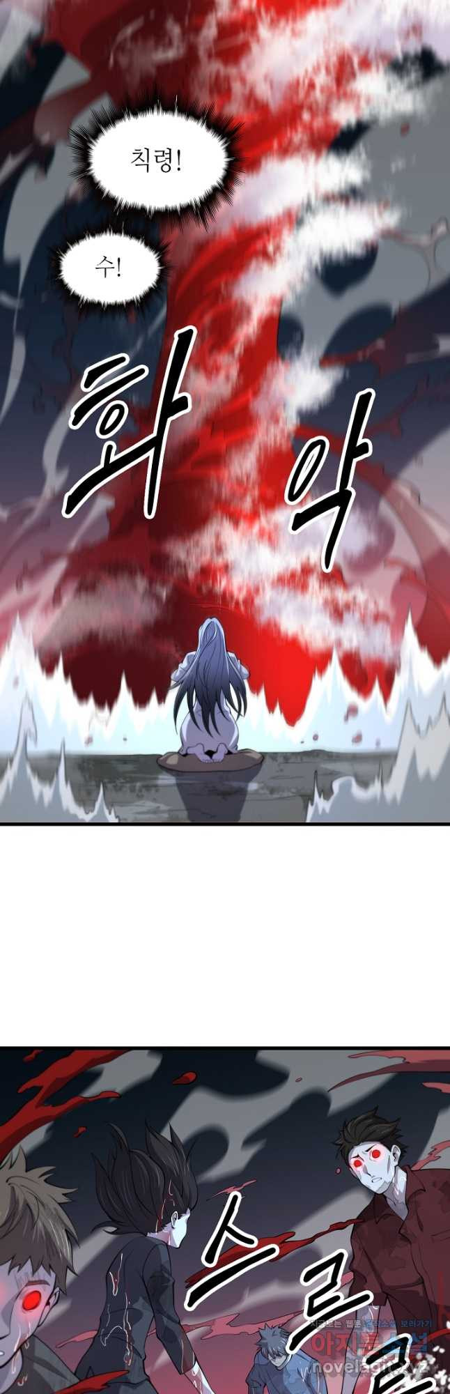 1679608691476gbi8izk40hb.jpeg