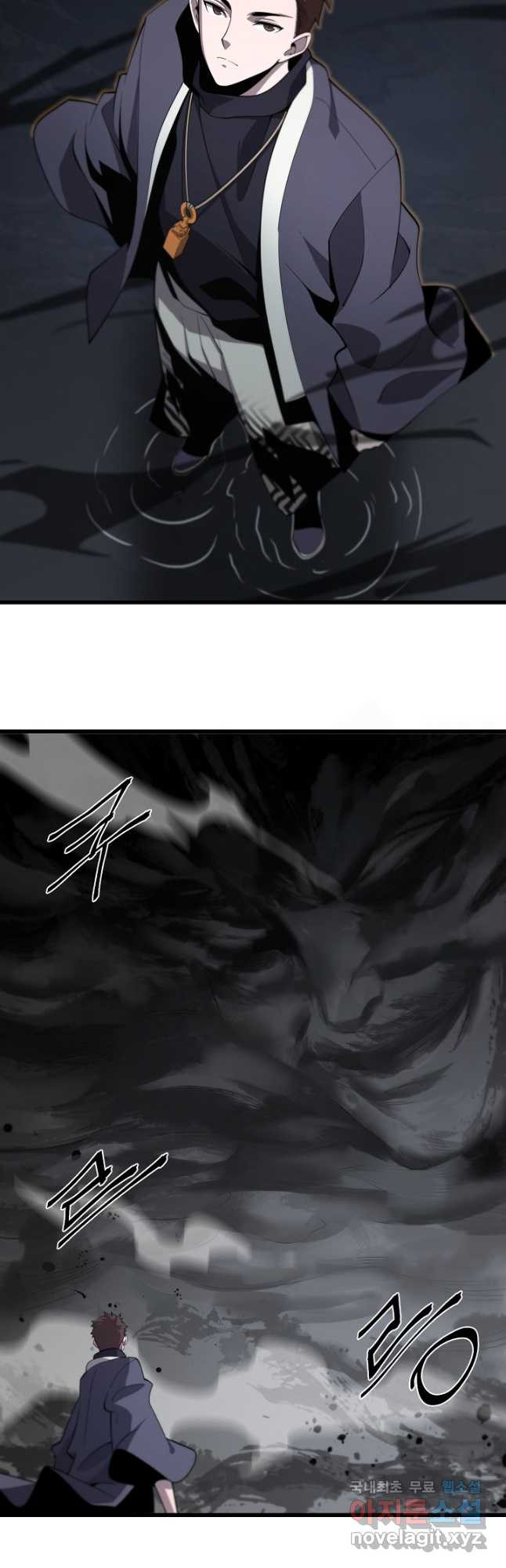16796080149318wrpzj0sc4x.jpeg