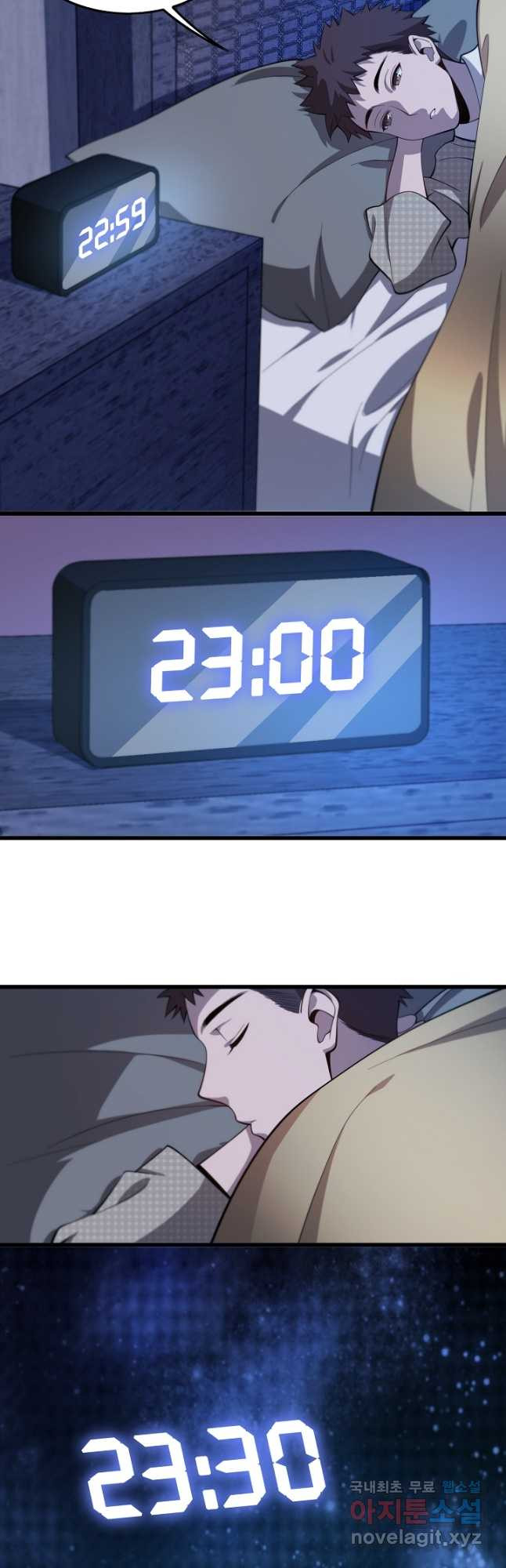 1679608070093c6t60lvhhv.jpeg