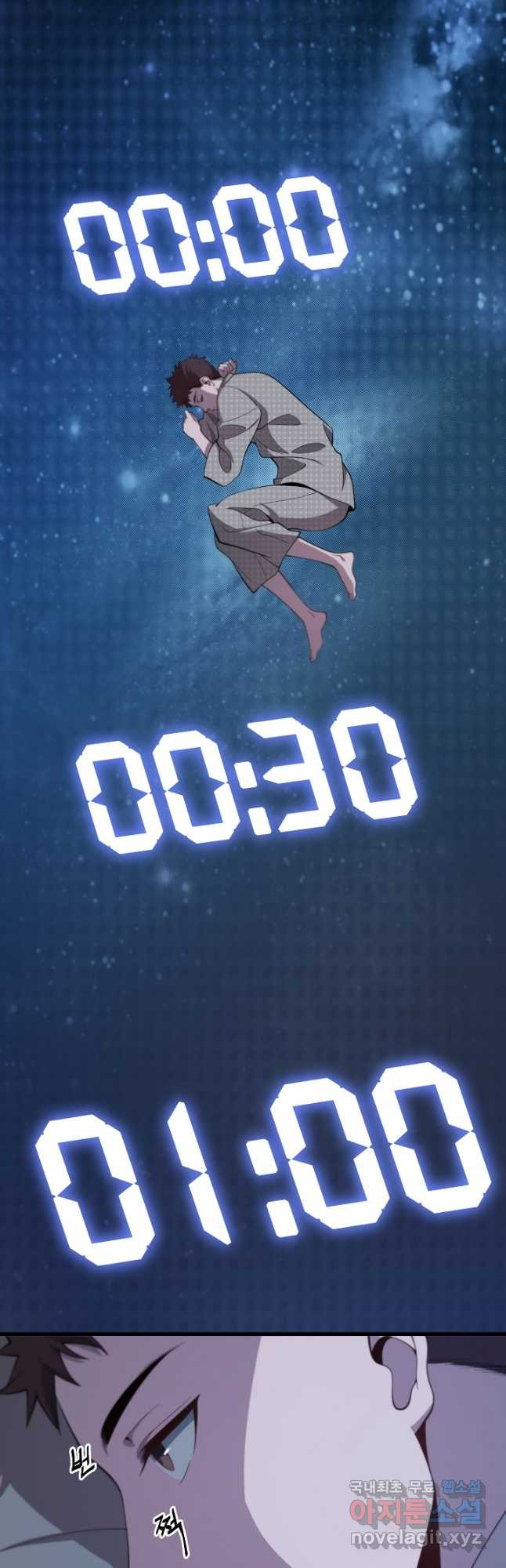 167960807024410sjswrvqya.jpeg