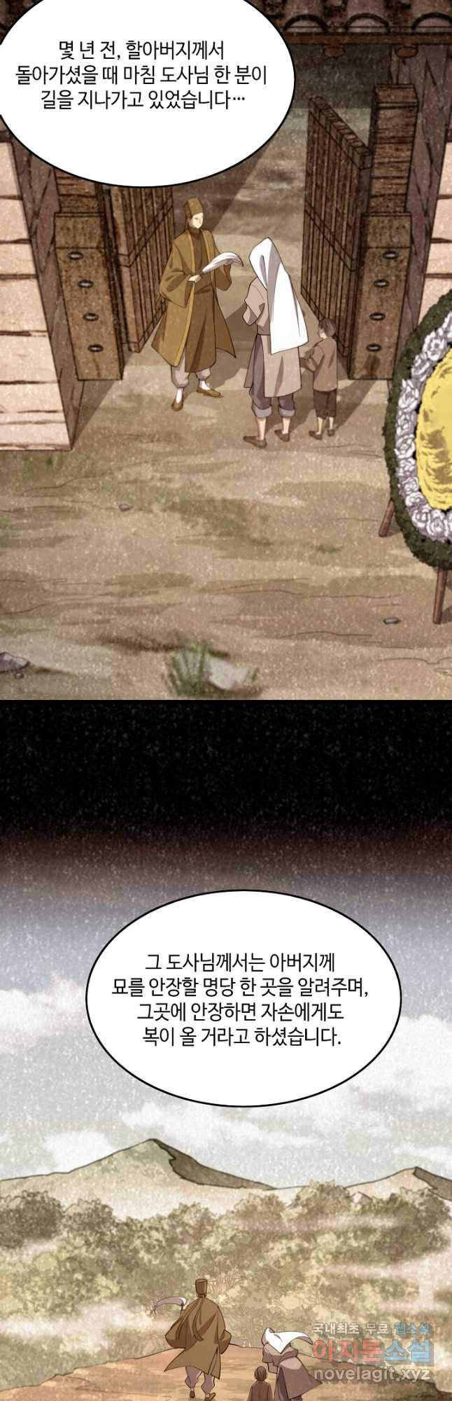 1679608109220smdsgcq14me.jpeg