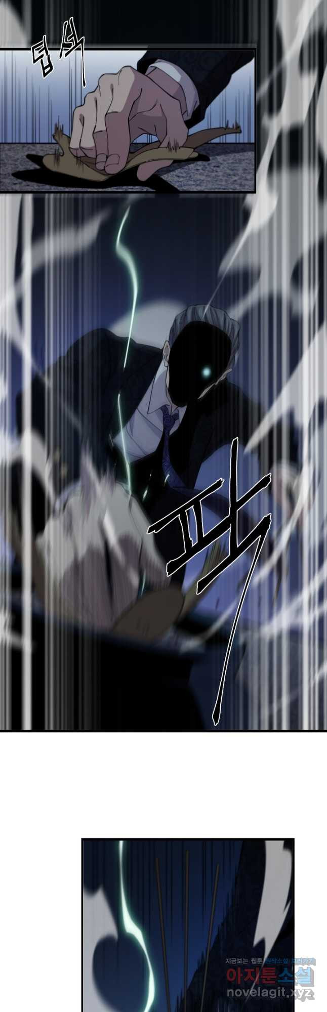 1679608143657789vvy1vp82.jpeg