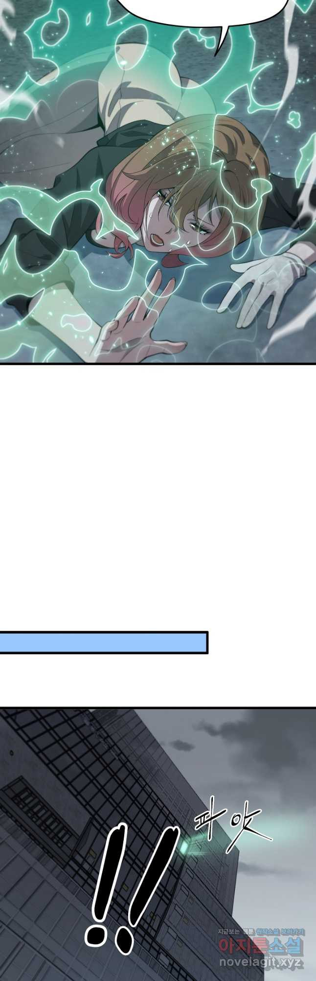 16796081444244txpd8pm3fk.jpeg