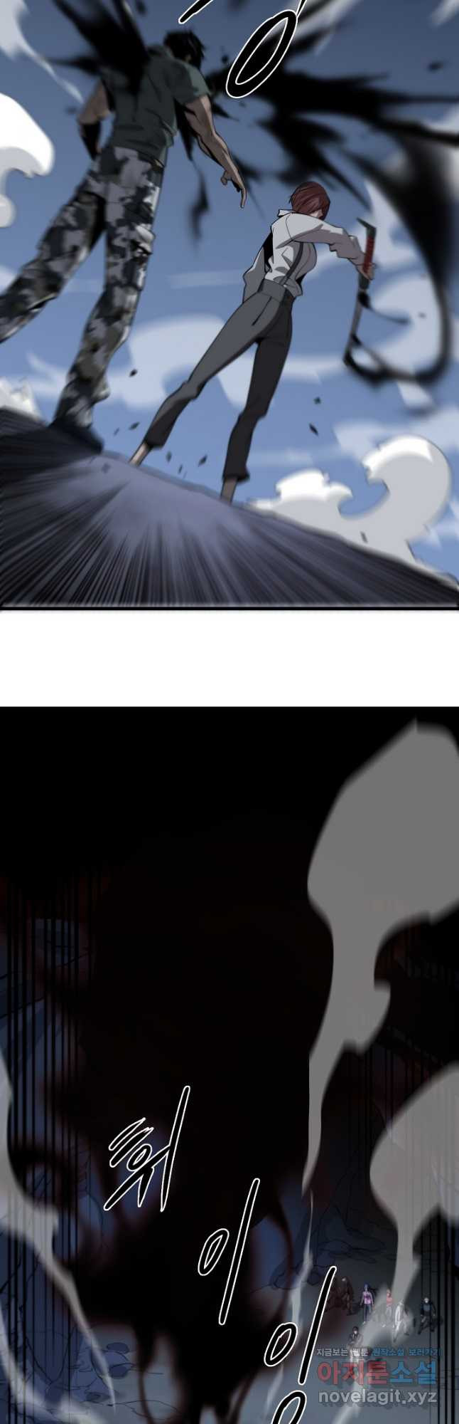1679608331559rw7oleah2l.jpeg