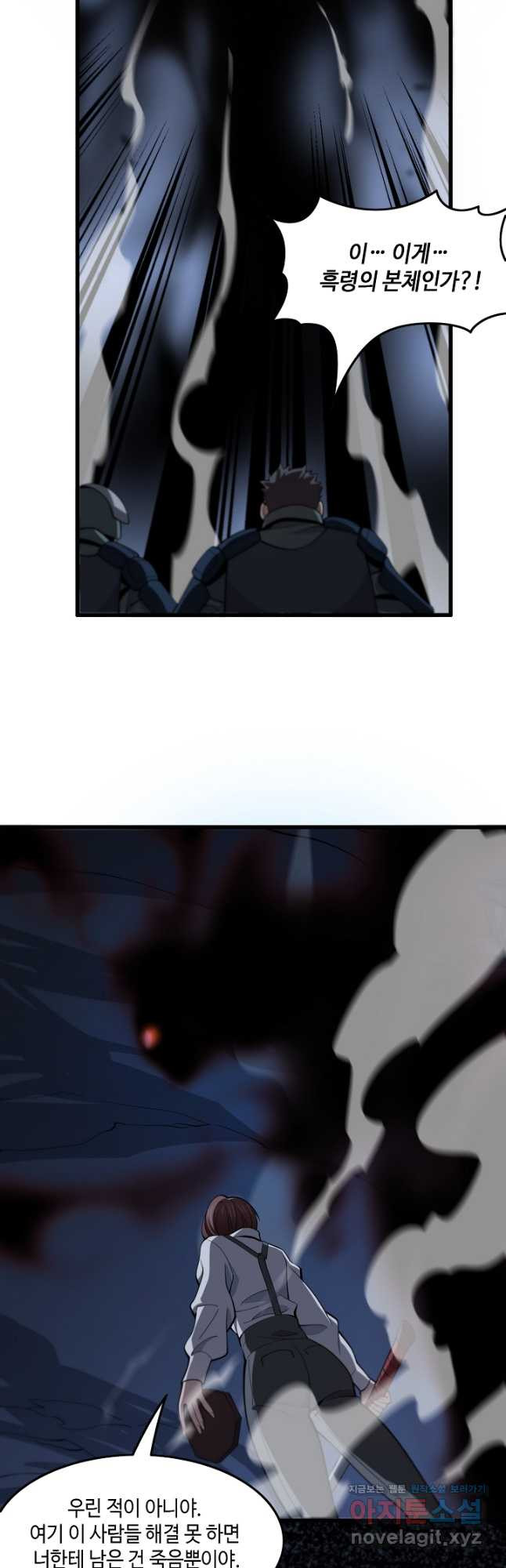 16796083318640ojshn0ndye.jpeg