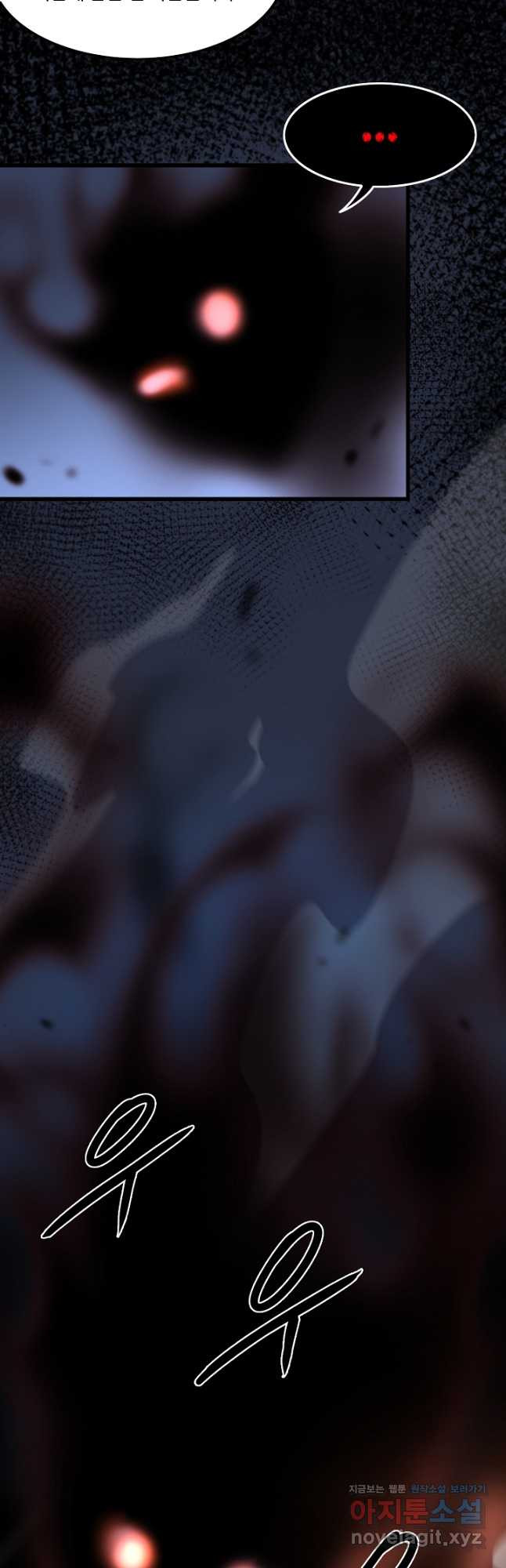 16796083320159il49rurdj6.jpeg