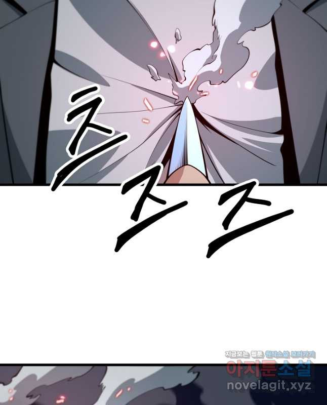 16796086686591wzcil8gvia.jpeg