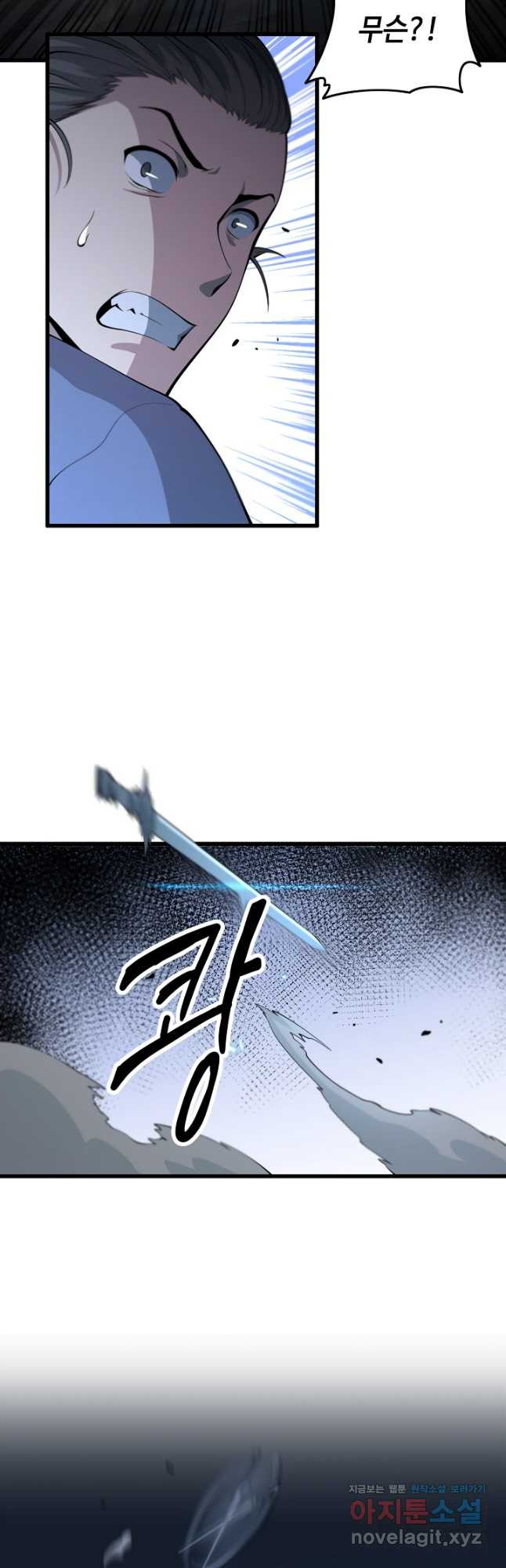 1679608668961jq1bk3yzgxg.jpeg