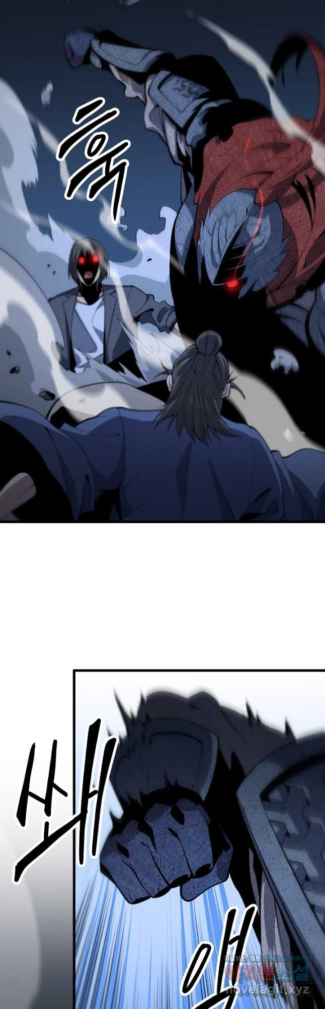 167960866911344ao9c60glc.jpeg