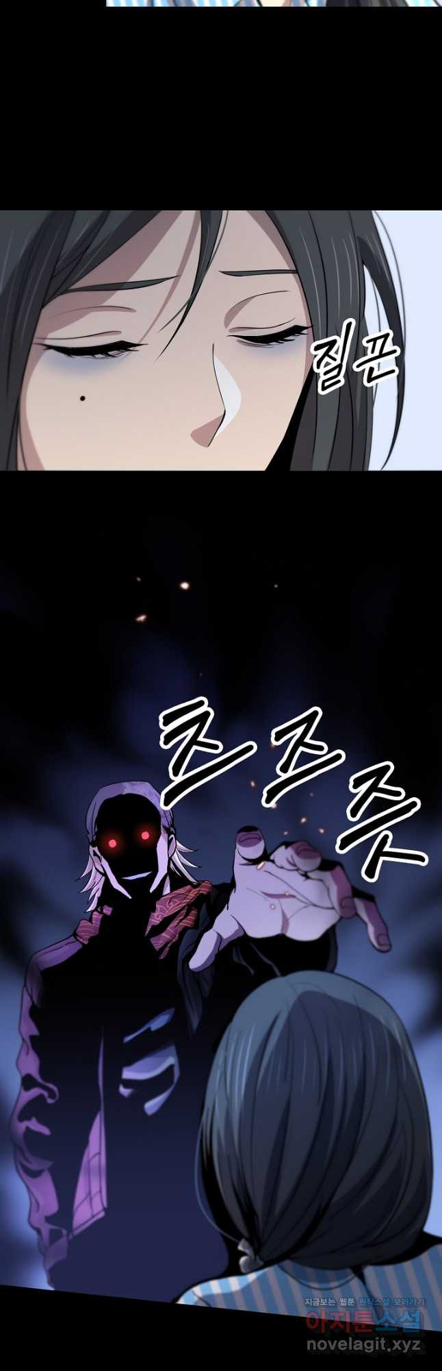 1679608671568u9bctpulo7p.jpeg