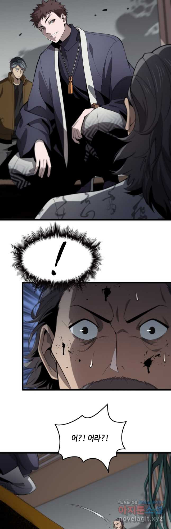 16796080332410lgoddc1dl8.jpeg