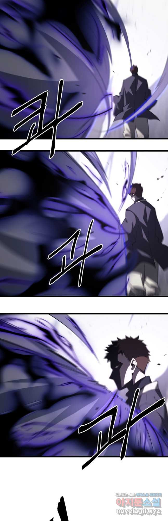 1679608036125aclfn0cxvtk.jpeg