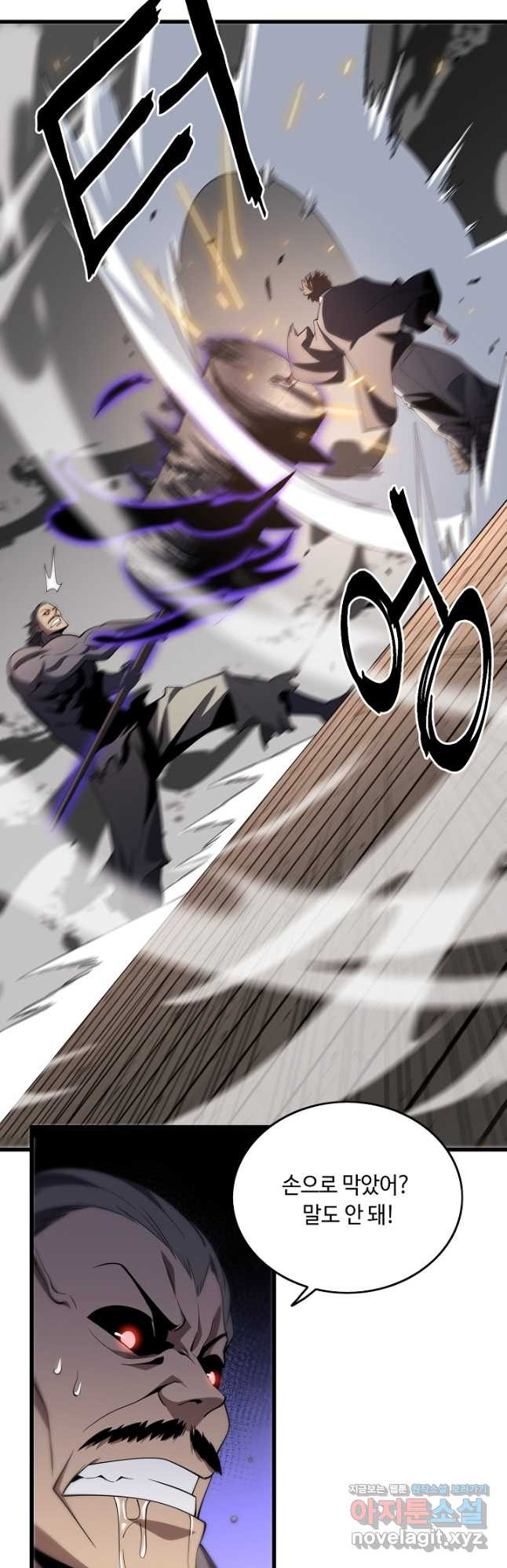 1679608036276ll9o99d33f.jpeg