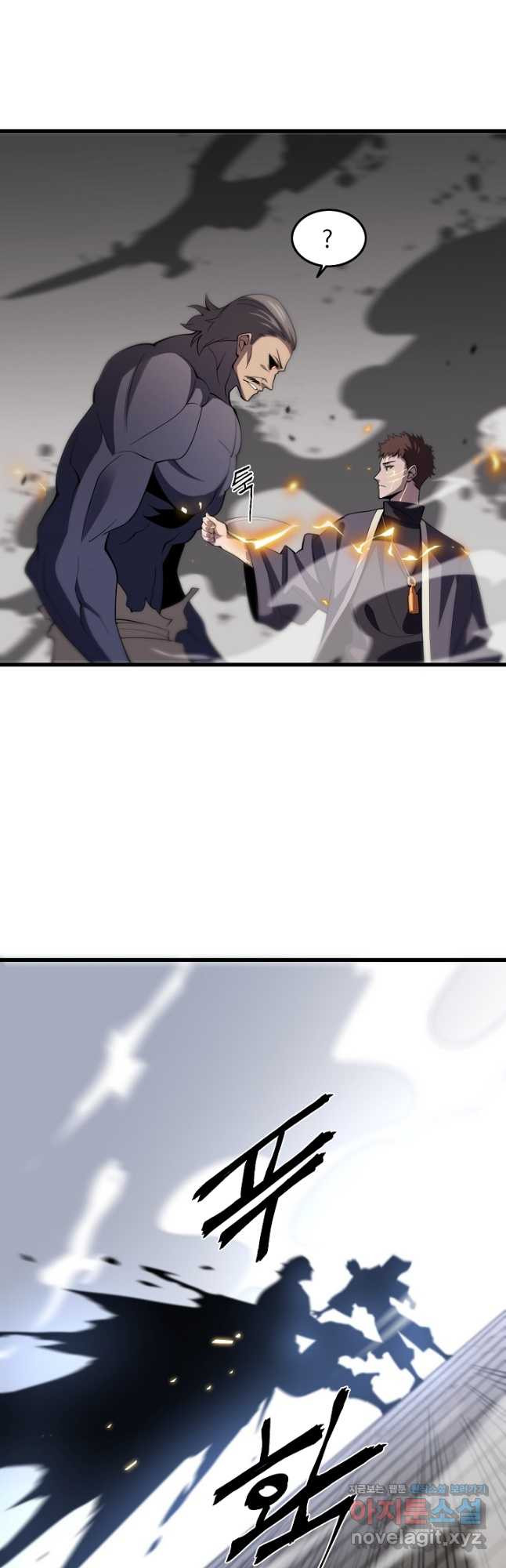 1679608037038esw41qabx9l.jpeg