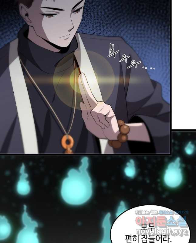 1679608037510khvpabx0a0b.jpeg