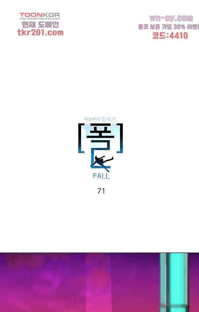 1679603225012a1xix22v2dw.jpeg
