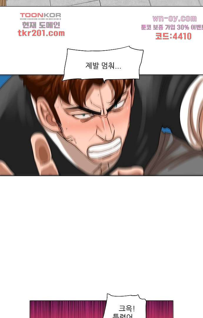 16796032292998kcy0km8ner.jpeg