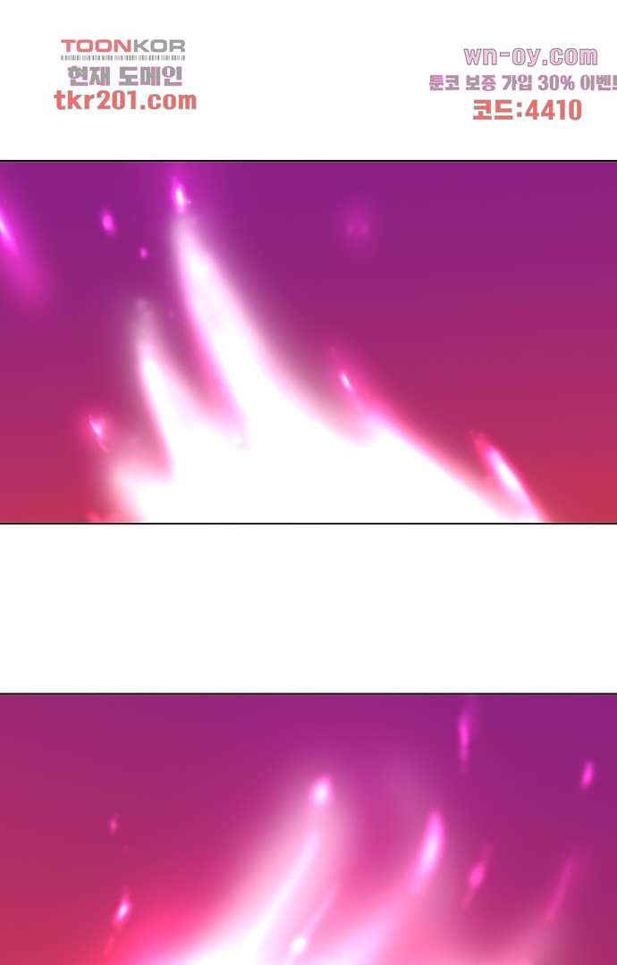 1679603233891eaaolb1je2q.jpeg
