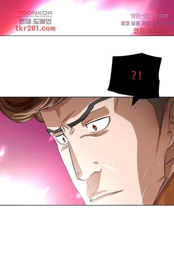 1679603234042j7g7d468ou.jpeg