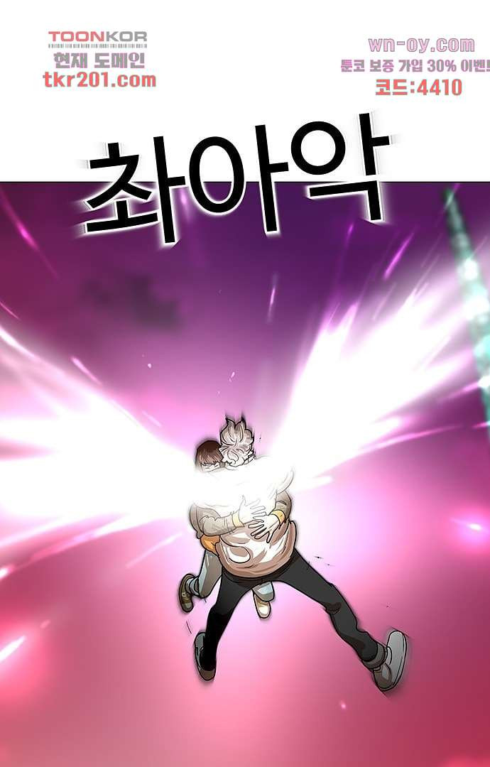 167960323419351yho9e9j2h.jpeg