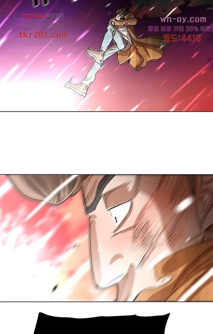 1679603234496ngjz14c3l59.jpeg