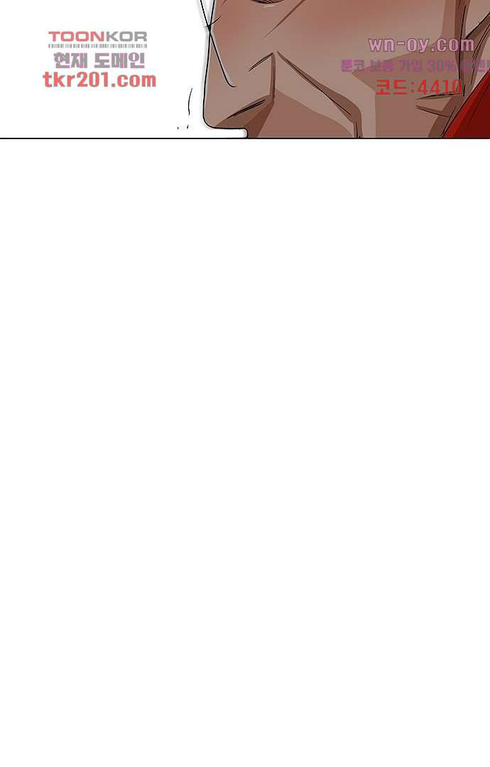 1679603240611ujlaftloyu.jpeg