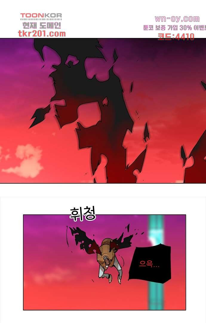 1679603240763fx9j96b9bi.jpeg
