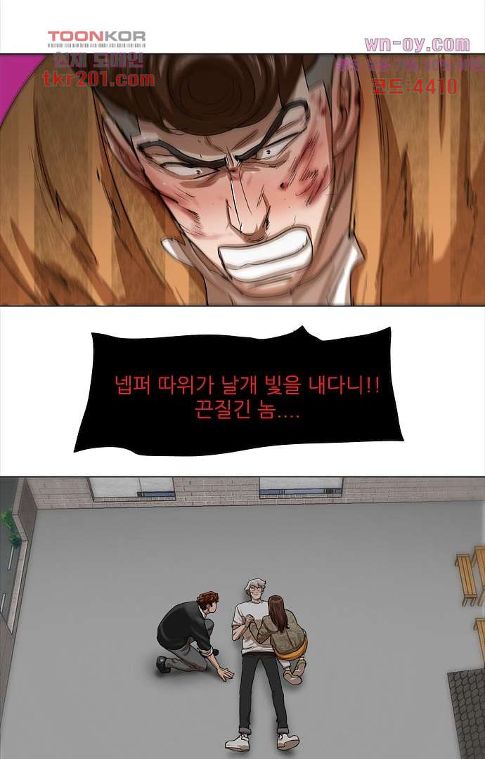 16796032409158fecgw6vjpb.jpeg
