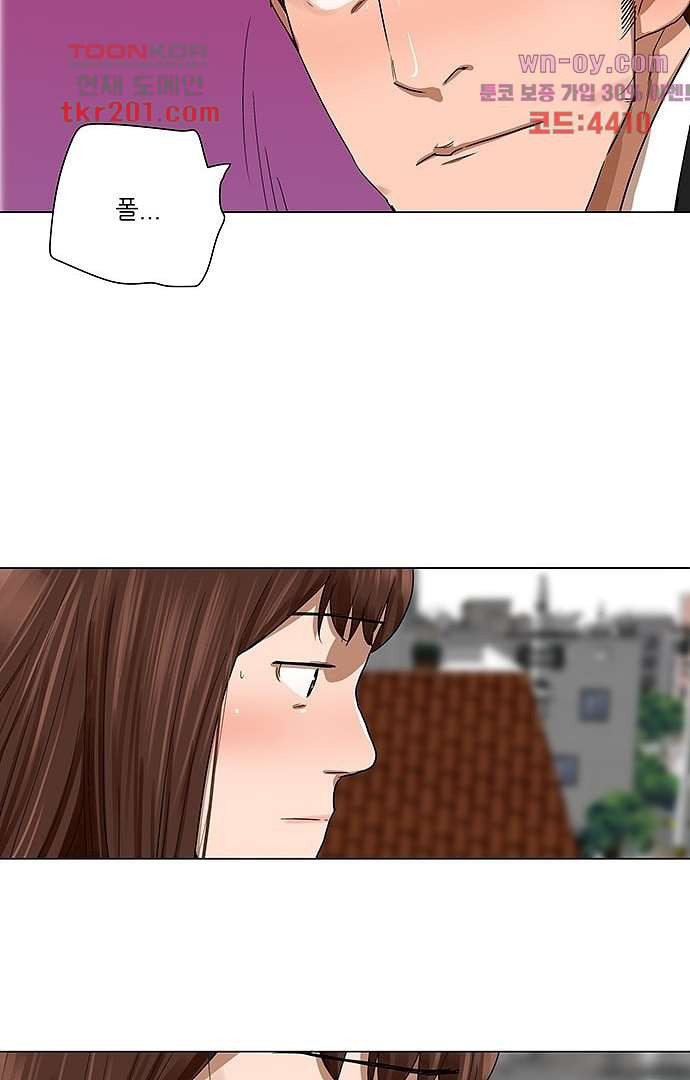 167960324828067g0s567ds6.jpeg