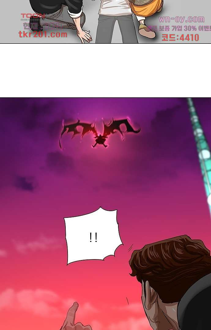 1679603251860ucnds247ljj.jpeg