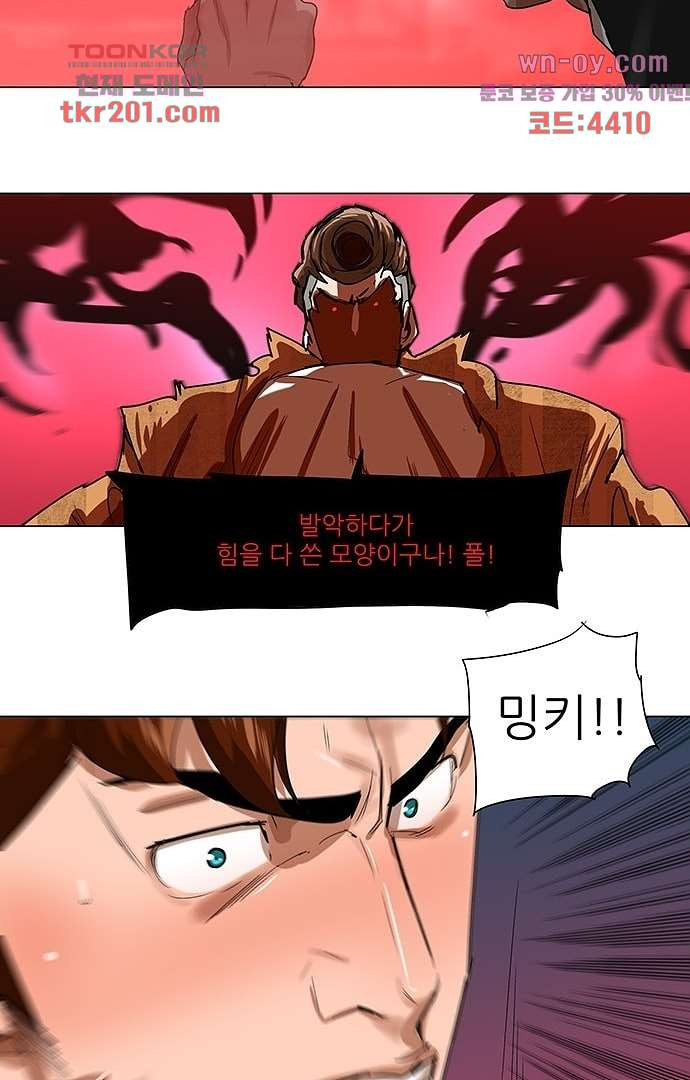 1679603252011lp9vxrkbrz.jpeg