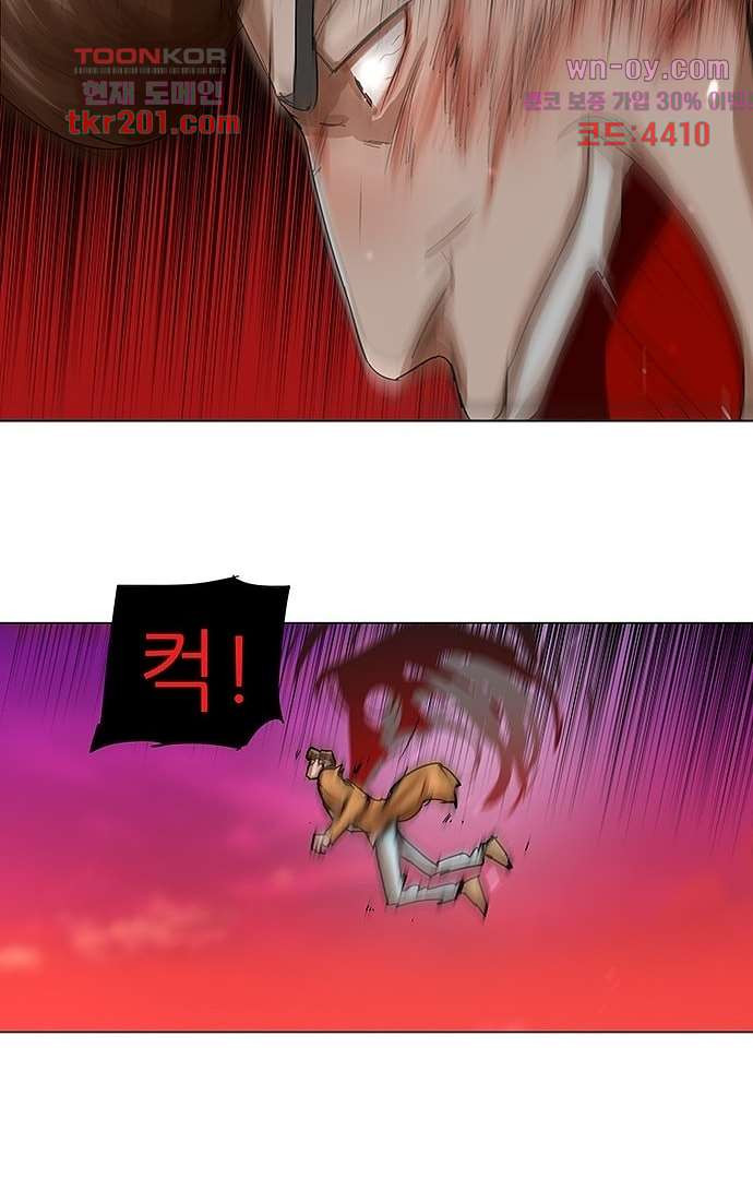 16796032527701sa4bkp8cnd.jpeg