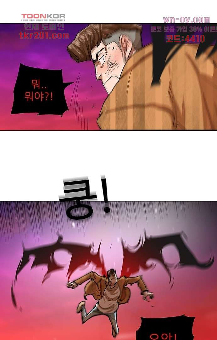 1679603252921slzy0u1f44.jpeg