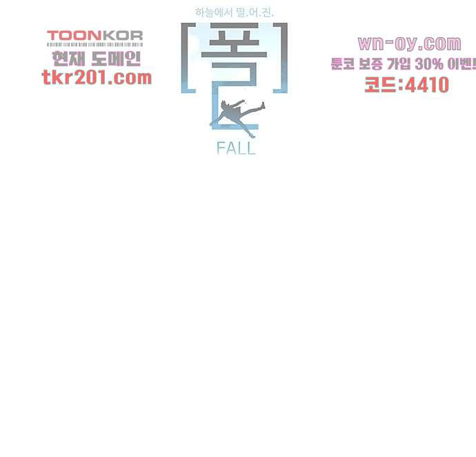 1679603253527zthq9m0kir9.jpeg