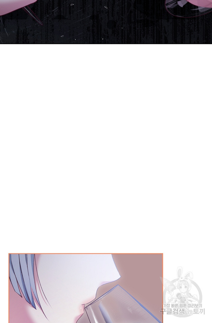 1679604708481cntb5yx2qq.jpeg
