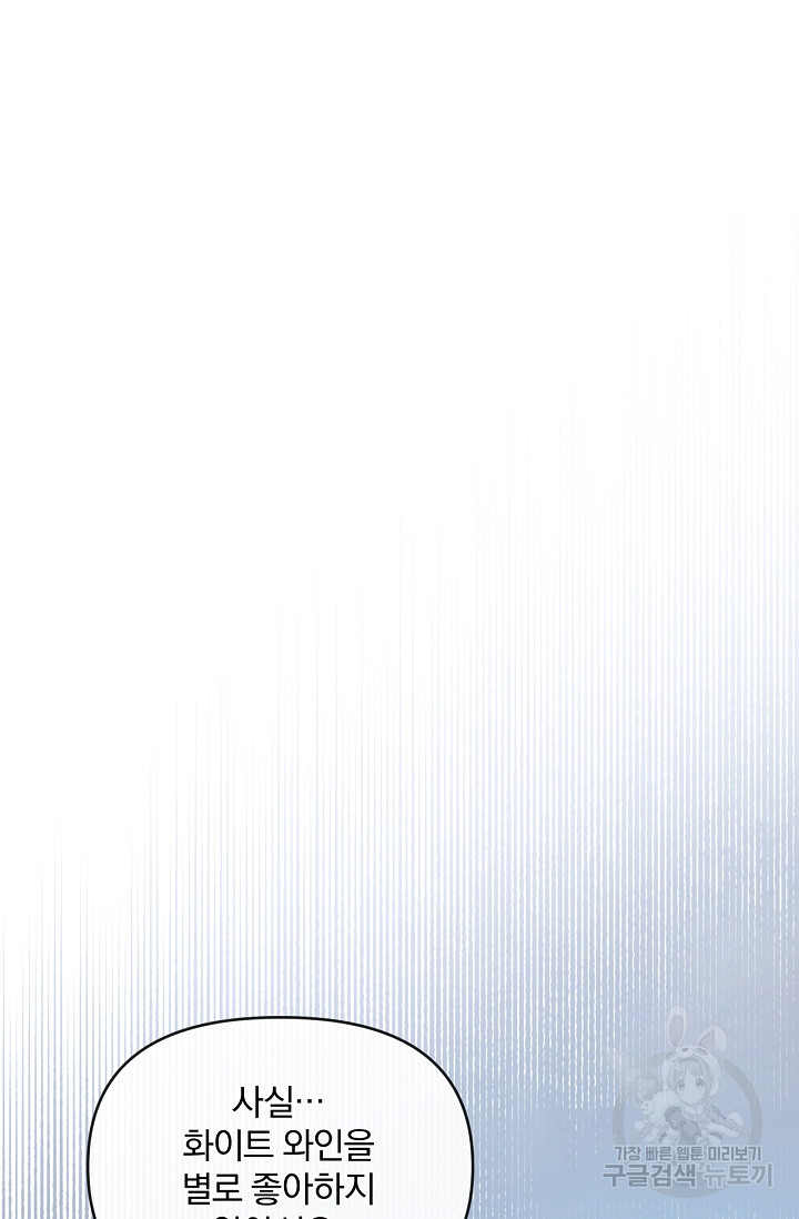 1679604709692znma2rpbz2r.jpeg