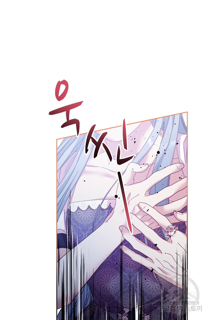 1679604713491a4cean2zk9b.jpeg
