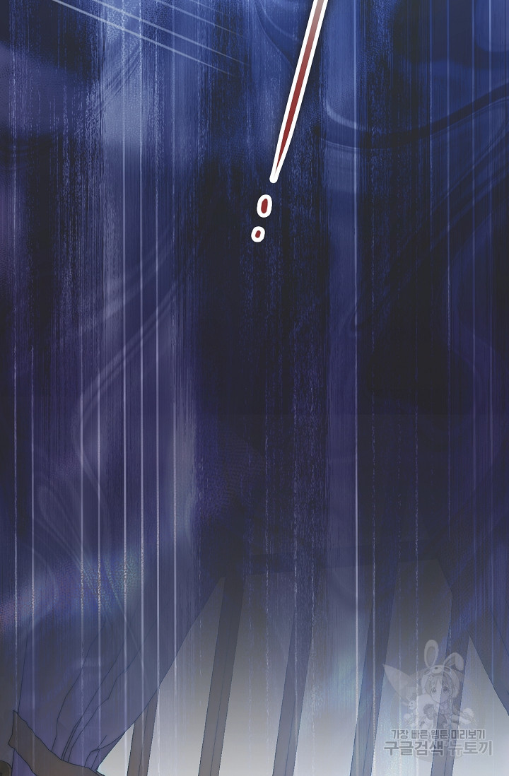 1679604714663xn3gyg3yd8i.jpeg