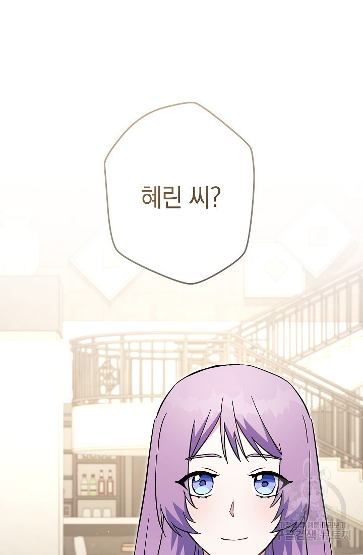 167960769677083u9yue57ue.jpeg