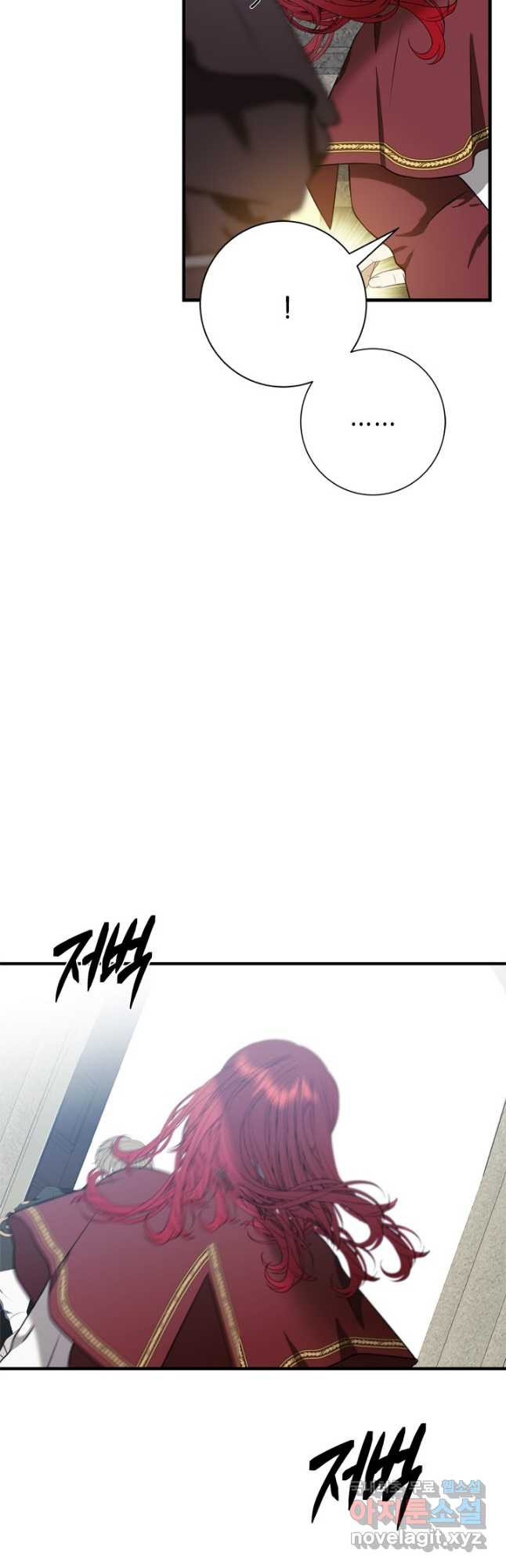 1679606086533x9jqclstg6d.jpeg