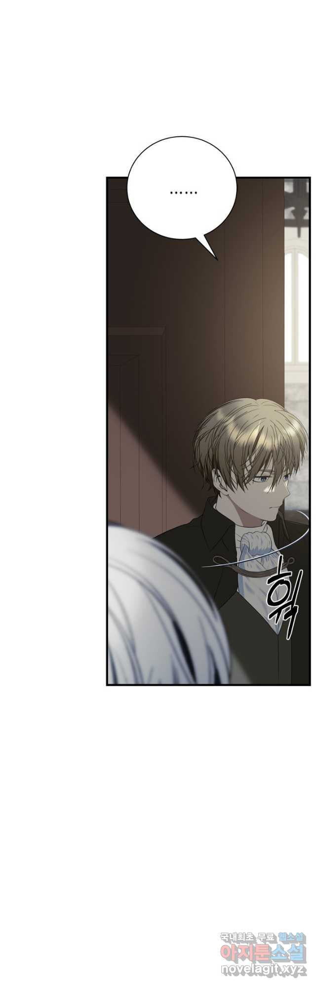 1679606087290wkszj7lc8b.jpeg