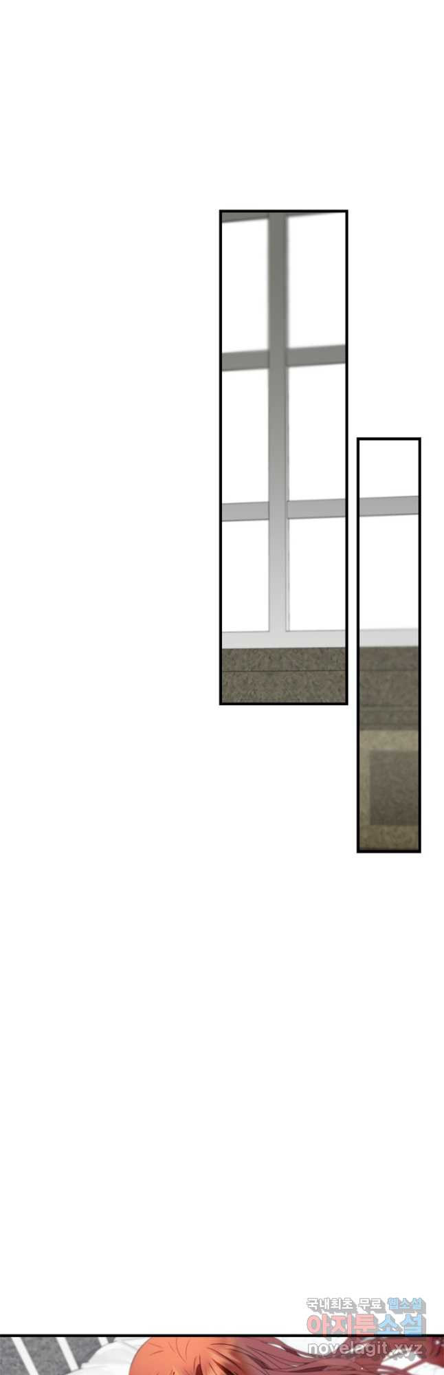 1679606087444xg146vtr4p.jpeg